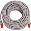 MicroConnect B-UTP620 Câble Ethernet Blanc