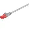 MICROCONNECT B-UTP601