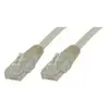 MicroConnect Cat6 UTP 2m - 2 m - RJ-45 - RJ-45 - Gris (B-UTP602)