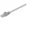 Câble Ethernet Micro Connect B-UTP502 - Cat5e - 2m - RJ-45 mâle - Gris