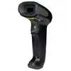 Honeywell Voyager 1250g 1D Laser Noir
