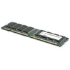 16GB KIT DDR2 667MHZ ECC/REG KIT OF 2x 8GB DIMM FULLY BUFFERED