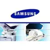 Samsung-JC96-05455B-Pieces detachees Samsung