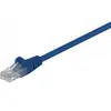 Micro Connect B-UTP510B Câble Ethernet Blanc