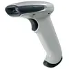 Honeywell Lecteur De Codes-barres Scanner Only 1d Ivory