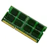 CoreParts MMG2378/2GB module de mémoire 2 Go 1 x 2 Go DDR3 1066 MHz
