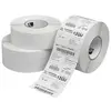 Zebra Z-Select 2000T - etiquettes - mat - 8400 etiquette(s) - 32 x 70 mm