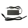 CoreParts - adaptateur secteur - 45 Watt