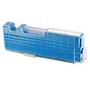 Ricoh - Cyan - original - cartouche de toner - pour Ricoh Aficio CL2000, Aficio CL3000, Aficio CL3100