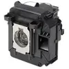CoreParts MicroLamp lampe de projecteur