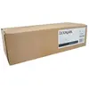Lexmark - kit unité de fusion