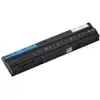 Simplo Primary Battery - batterie de portable - Li-Ion - 30 Wh