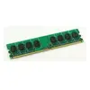 Toshiba MicroMemory MMT3167/2048 2Go module de mémoire - Modules de mémoire (2 Go, 1 x 2 Go)