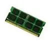 CoreParts MicroMemory 4GB, DDR3, So-Dimm