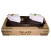 KYOCERA 1T02H00EU0 TK-675 Toner Kit 20K 20000 pages Noir original
