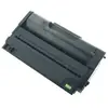 Dataproducts Ricoh - Noir - original - cartouche de toner - pour Ricoh Aficio SP 3400SF, Aficio SP 3410SF
