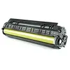 Ricoh Type 140 - Jaune - original - cartouche de toner - pour Ricoh Aficio CL1000N, Aficio CL800