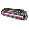 Ricoh Type 140 - Magenta - original - cartouche de toner - pour Ricoh Aficio CL1000N, Aficio CL800