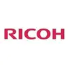 Ricoh Type SP1000E - Noir - original - cartouche de toner - pour Lanier SP 1000; Gestetner SP 1000; Nashuatec SP 1000; NRG SP 1000; Rex Rotary SP 1000