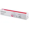 OKI 44469705 Toner magenta, 2K pages