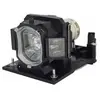 CoreParts MicroLamp ML12228 210W UHP lampe de projection - Lampes de projection (UHP, 210 W, 2000 h, Hitachi CP-A220N, CP-A250NL, CP-A300N, CP-AW250NM)