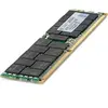 HPE - DDR3 - module - 16 Go - DIMM 240 broches - 1333 MHz / PC3-10600 - CL9 - mémoire enregistré - ECC