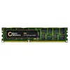 8GB DDR3 1333MHZ ECC/REG DIMM Module