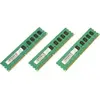 MicroMemory 12GB (3 x 4GB) DDR3 1333MHz ECC DIMM