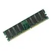 Because Music Micromemory 8gb ddr3