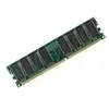 MicroMemory 2GB DDR3 1333MHz ECC RDIMM