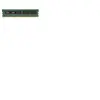 Micromemory 2gb, ddr3 mmg2353 2gb