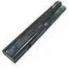Eet nordic CoreParts - batterie de portable - 4800 mAh