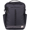 Sac a dos Caterpillar  BHAKRA Backpac