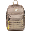 Caterpillar Sac à Dos Yuma 30l