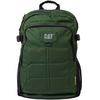 Caterpillar Sac à Dos Barry 31l