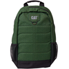 Caterpillar Sac à Dos Benji 20l