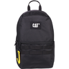 Sac a dos Caterpillar  Gobi Light Backpack