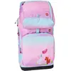 LEGO® Iconic Sparkle Maxi Plus 20214-2406 - Sac à dos scolaire