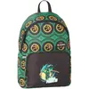 LEGO® Ninjago Dragon Power - Sac à dos Basic