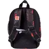 Sac a dos Lego  Ninjago Kindergarten Backpack
