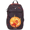 Sac a dos Lego  Ninjago Extended Backpack