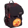 Lego Sac à Dos Ninjago Optimo Starter Dragon Energy