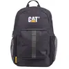 Sac a dos Caterpillar  Tactical Backpack