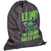 Sac de sport Lego  Ninjago Drawstring Bag