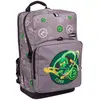 Lego Sac à Dos Ninjago Maxi Plus Master Of Energy