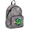 Sac a dos Lego  Ninjago Basic Backpack