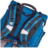 Lego Sac à Dos City Explorer Premium