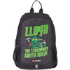 Sac a dos Lego  Ninjago Kids M Backpack