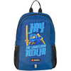 Sac a dos Lego  Ninjago Kids M Backpack