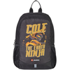 Sac a dos Lego  Ninjago Kids M Backpack